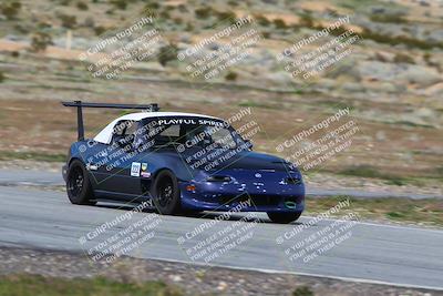 media/Feb-25-2024-Touge2Track (Sun) [[ed4a1e54f3]]/Red/Late Morning session/Turn 12/